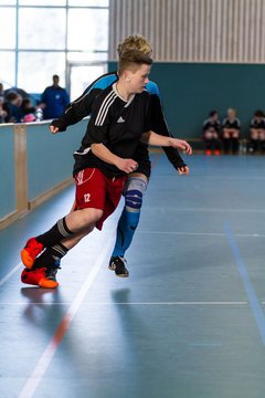 Bild 401 - Benefiz-Turnier